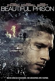 watch-Beautiful Prison (2016)