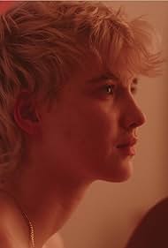 watch-Beautiful They (2021)
