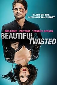 watch-Beautiful & Twisted (2015)