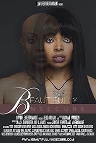 watch-Beautifully Insecure (2017)