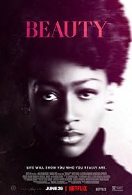 watch-Beauty (2022)