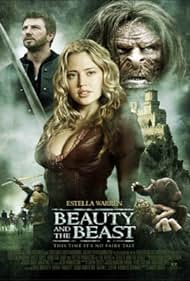 watch-Beauty and the Beast (2010)