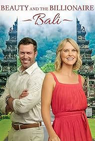 watch-Beauty and the Billionaire: Bali (2024)