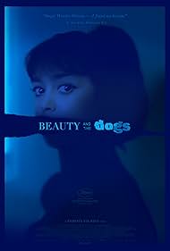watch-Beauty and the Dogs (2017)