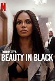 watch-Beauty in Black (2024)