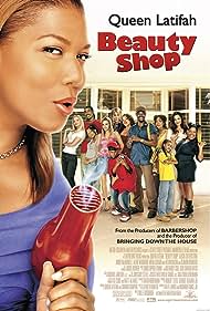 watch-Beauty Shop (2005)