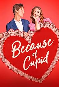 watch-Because of Cupid (2026)