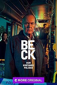 watch-Beck 46 - The Crying Cop (2022)
