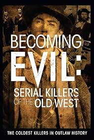 watch-Becoming Evil: Serial Killers of the Old West (2021)