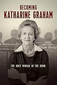 watch-Becoming Katharine Graham (2025)