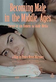watch-Becoming Male in the Middle Ages (2022)
