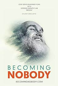 watch-Becoming Nobody (2019)
