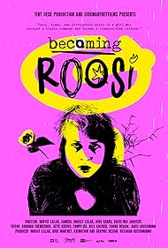 watch-Becoming Roosi (2025)