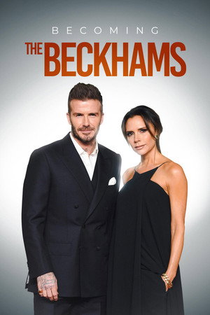 watch-Becoming The Beckhams (2023)