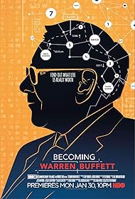 watch-Becoming Warren Buffett (2017)