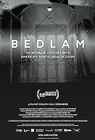 watch-Bedlam (2019)