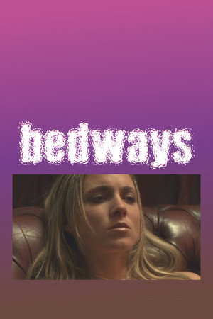 watch-Bedways (2010)