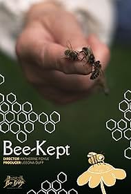 watch-Bee-Kept (2025)