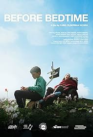 watch-Before Bedtime (2023)