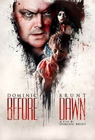watch-Before Dawn (2013)
