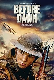 watch-Before Dawn (2024)