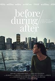 watch-Before/During/After (2020)