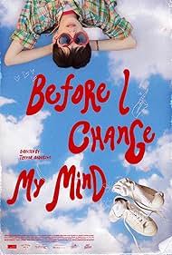 watch-Before I Change My Mind (2022)