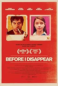 watch-Before I Disappear (2014)
