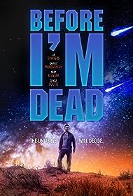 watch-Before I'm Dead (2021)
