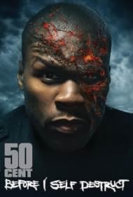 watch-Before I Self Destruct (2009)