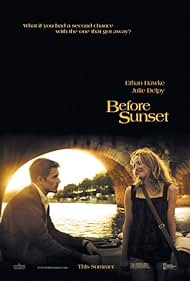 watch-Before Sunset (2004)