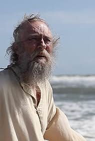 watch-Before the Lighthouse (2025)