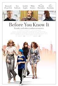 watch-Before You Know It (2019)
