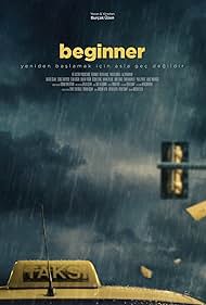watch-Beginner (2017)