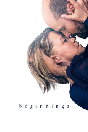 watch-Beginnings (2025)