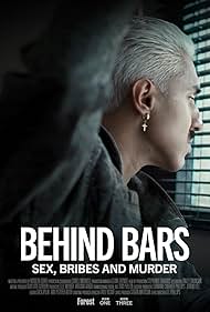 watch-Behind Bars: Sex, Bribes and Murder (2025)