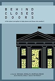 watch-Behind Closed Doors (2023)