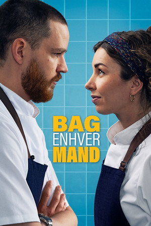 watch-Behind Every Man (2023)