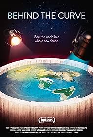 watch-Behind the Curve (2018)