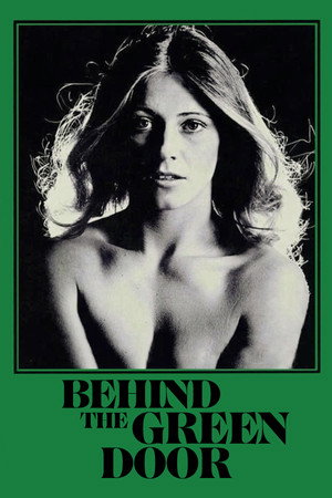 watch-Behind the Green Door (1972)