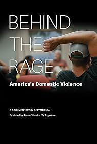 watch-Behind the Rage: America's Domestic Violence (2022)