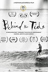 watch-Behind the Tide (2014)