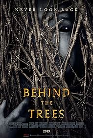 watch-Behind the Trees (2019)