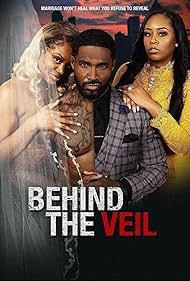 watch-Behind the Veil (2023)