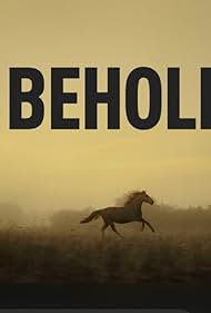 watch-Behold (2023)