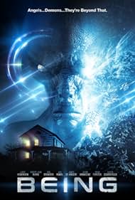 watch-Being (2019)