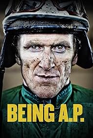 watch-Being AP (2015)