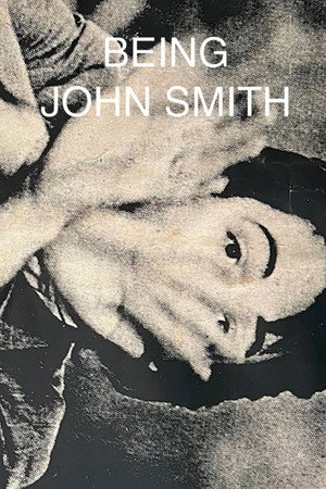 watch-Being John Smith (2024)