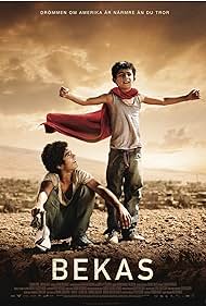 watch-Bekas (2012)