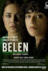 watch-Belén (2025)